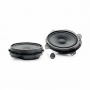 Focal IS TOY690 2-х компонентная акустика - цена, описание и отзывы - фото