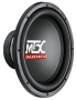 MTX Audio RT12-04 Сабвуферный динамик - цена, описание и отзывы - фото