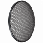 Brax Grille MR3 Защитная сетка/гриль (Grill) - цена, описание и отзывы - фото