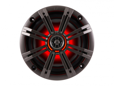 KICKER KM654L Коаксиальная АС (Marine) - цена, описание и отзывы - фото