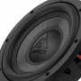 Aspect GLW-8d2 FLAT Сабвуферный динамик - цена, описание и отзывы - фото