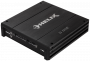 Helix D One 1-канальный усилитель (Моноблок) - цена, описание и отзывы - фото