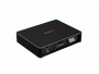 GOLDHORN DSPA 810 Pro V2 8-канальный усилитель - цена, описание и отзывы - фото
