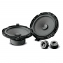Focal IS PSA165 2-х компонентная акустика - цена, описание и отзывы - фото