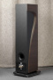 MOREL AVYRA 633 WENGE Встраиваимая домашняя двухполосная акустическая система - цена, описание и отзывы - фото