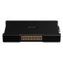 GOLDHORN AB218 v1.3 20-канальный усилитель - цена, описание и отзывы - фото