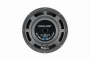 PROLOGY SL-65 CS 2-х компонентная акустика - цена, описание и отзывы - фото
