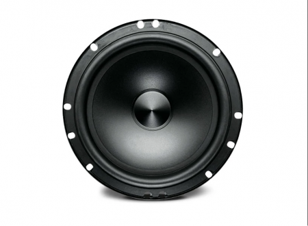 HARMONY HB 1.6K2X 2-х компонентная акустика - цена, описание и отзывы - фото