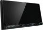 KENWOOD DMX8020DABS Магнитола (Головное устройство) - цена, описание и отзывы - фото