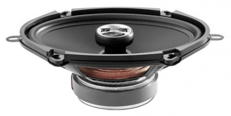 Focal RCX-570 Коаксиальная автомобильная акустика - цена, описание и отзывы - фото