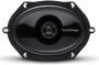 Rockford Fosgate Р1572 Коаксиальная автомобильная акустика - цена, описание и отзывы - фото