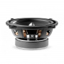 Focal ASE-130 2-х компонентная акустика - цена, описание и отзывы - фото