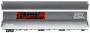 MTX Audio RFL5300 5-канальный усилитель - цена, описание и отзывы - фото