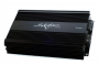 Skar Audio SK-1500.1D 1-канальный усилитель (Моноблок) - цена, описание и отзывы - фото
