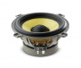 Focal ES130 K 2-х компонентная акустика - цена, описание и отзывы - фото