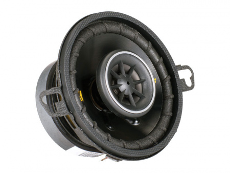 KICKER CSC354 Коаксиальная автомобильная акустика - цена, описание и отзывы - фото