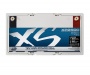 XS Power XP2500 Аккумулятор (АКБ, батарея) - цена, описание и отзывы - фото