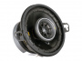 KICKER CSC354 Коаксиальная автомобильная акустика - цена, описание и отзывы - фото