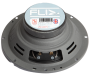 FLI INTEGRATOR 6-F3 Коаксиальная автомобильная акустика - цена, описание и отзывы - фото