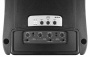 Audison AV 5.1k 5-канальный усилитель - цена, описание и отзывы - фото