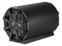 KICKER CWTB102 Сабвуфер корпусной пассивный (Marine) - цена, описание и отзывы - фото
