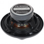 Pioneer TS-G1358 Коаксиальная автомобильная акустика - цена, описание и отзывы - фото