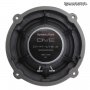 Dynamic State DHK-CS16.2 2-х компонентная акустика - цена, описание и отзывы - фото