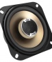 Polk Audio DB401 Коаксиальная автомобильная акустика - цена, описание и отзывы - фото