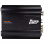 AMP MASS 1.600 1-канальный усилитель (Моноблок) - цена, описание и отзывы - фото