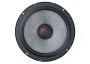 FSD audio MASTER K6 2-х компонентная акустика - цена, описание и отзывы - фото