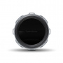 Rockford Fosgate PM212S4 Сабвуферный динамик (Marine) - цена, описание и отзывы - фото