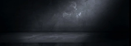 Урал WARHEAD AS-W87.2M Среднечастотник (среднечастотный динамик) - цена, описание и отзывы - фото