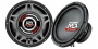 MTX Audio RT10-04 Сабвуферный динамик - цена, описание и отзывы - фото