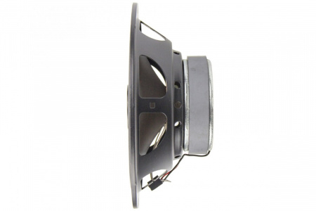 Colt SCOUT 6 coaxial Коаксиальная автомобильная акустика - цена, описание и отзывы - фото
