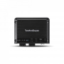 Rockford Fosgate R750-1D 1-канальный усилитель (Моноблок) - цена, описание и отзывы - фото