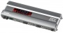 MTX Audio RFL5300 5-канальный усилитель - цена, описание и отзывы - фото