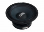 AZ-13 SPL Power GR-654 Среднечастотник (среднечастотный динамик) - цена, описание и отзывы - фото