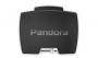 Pandora DX 4GL plus Автосигнализация - цена, описание и отзывы - фото