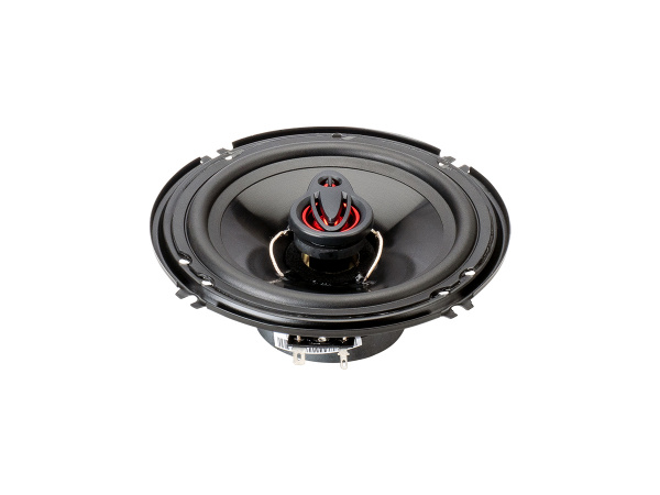 AurA FIREBALL-652 Коаксиальная автомобильная акустика - цена, описание и отзывы - фото