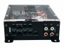 AZ-13 SPL Power EXPERT-450AD 4-канальный усилитель - цена, описание и отзывы - фото