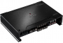 KENWOOD X802-5 5-канальный усилитель - цена, описание и отзывы - фото