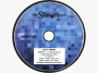 Stinger SEW514C Проводка акустическая - цена, описание и отзывы - фото