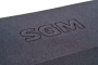 SGM Black Block Противоскрипичные материалы - цена, описание и отзывы - фото