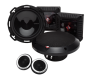 Rockford Fosgate T16-S 2-х компонентная акустика - цена, описание и отзывы - фото