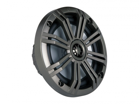 KICKER KM654L Коаксиальная АС (Marine) - цена, описание и отзывы - фото