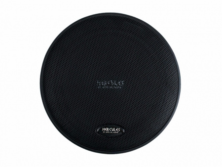 AZ-13 SPL Power AC-650.2 2-х компонентная акустика - цена, описание и отзывы - фото
