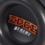 EDGE EDX10D2-E3 Сабвуферный динамик - цена, описание и отзывы - фото