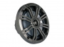 KICKER KM654L Коаксиальная АС (Marine) - цена, описание и отзывы - фото