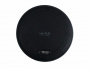 AZ-13 SPL Power AC-650.2 2-х компонентная акустика - цена, описание и отзывы - фото