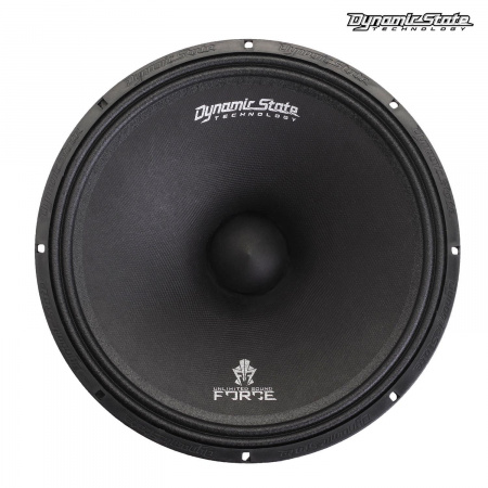 Dynamic State FORCE FM200R Среднечастотник (среднечастотный динамик) - цена, описание и отзывы - фото